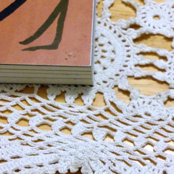 Poetry Bundle, rupi kaur milk and honey, home boy - Picture 9 of 13